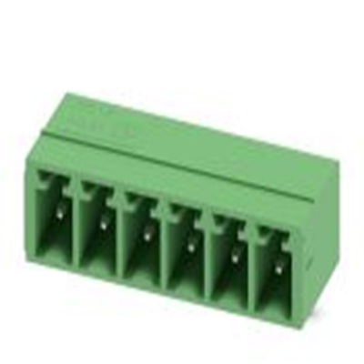 1803316 Phoenix Contact product image